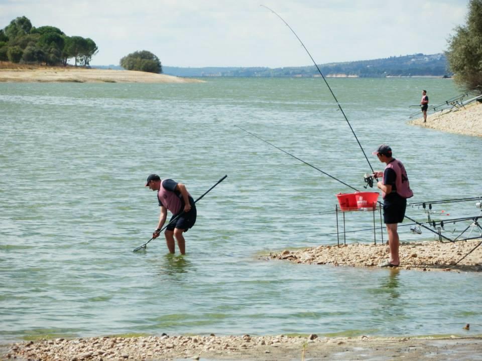 CM Portugalia - 2013 (4) - 11863445678855066138671510490534n.jpg